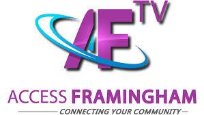 Access Framingham